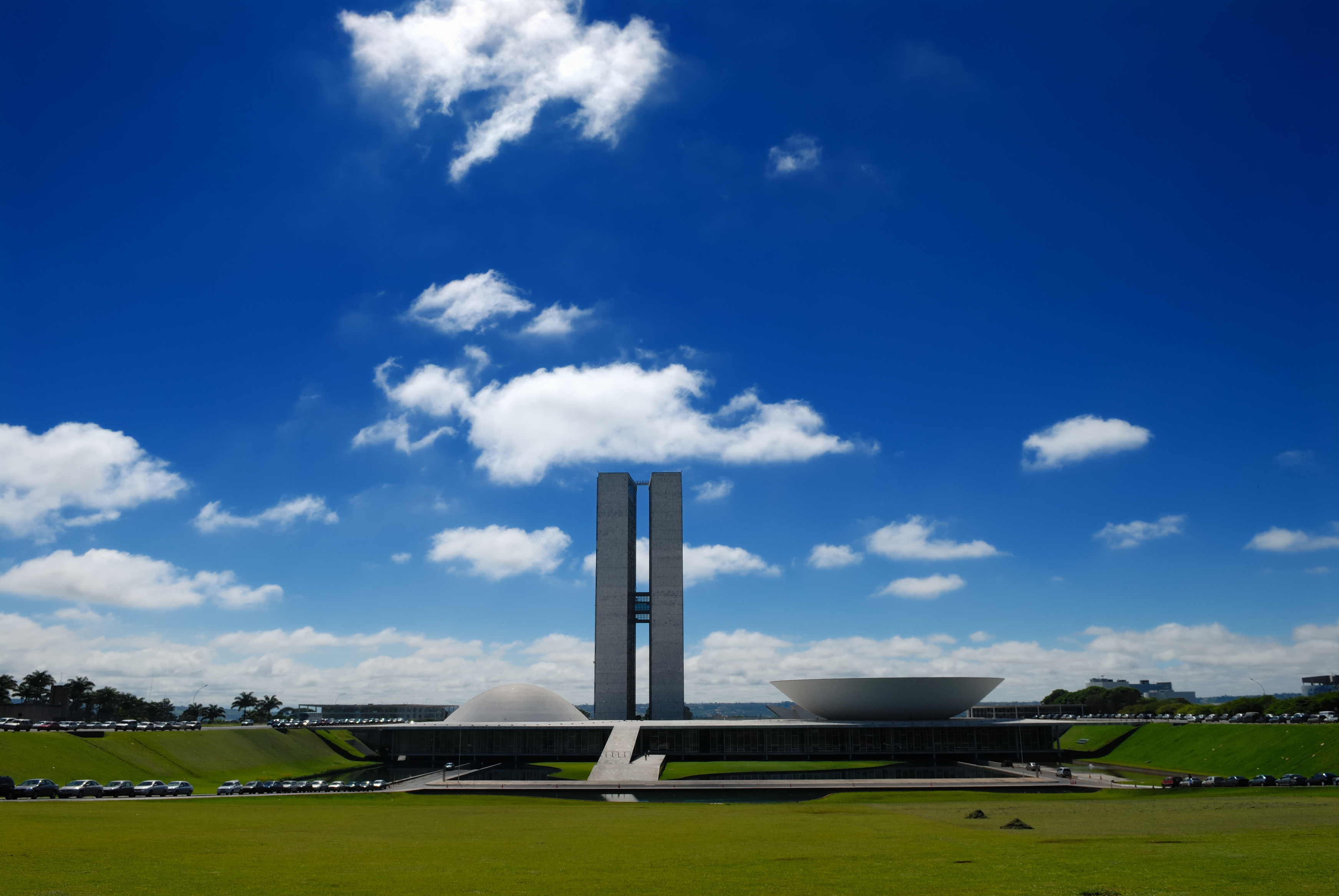 Brasilia